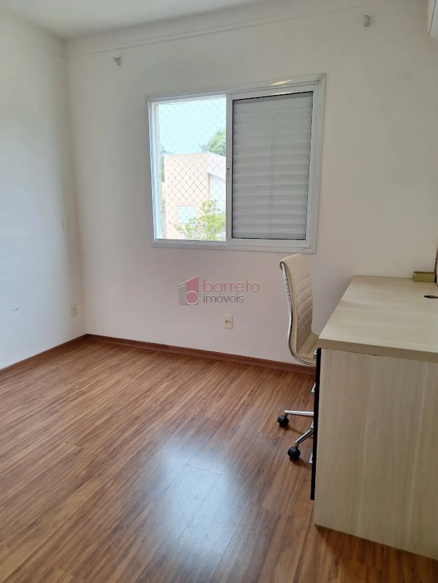 Comprar Casa / Condomínio em Jundiaí R$ 1.250.000,00 - Foto 24