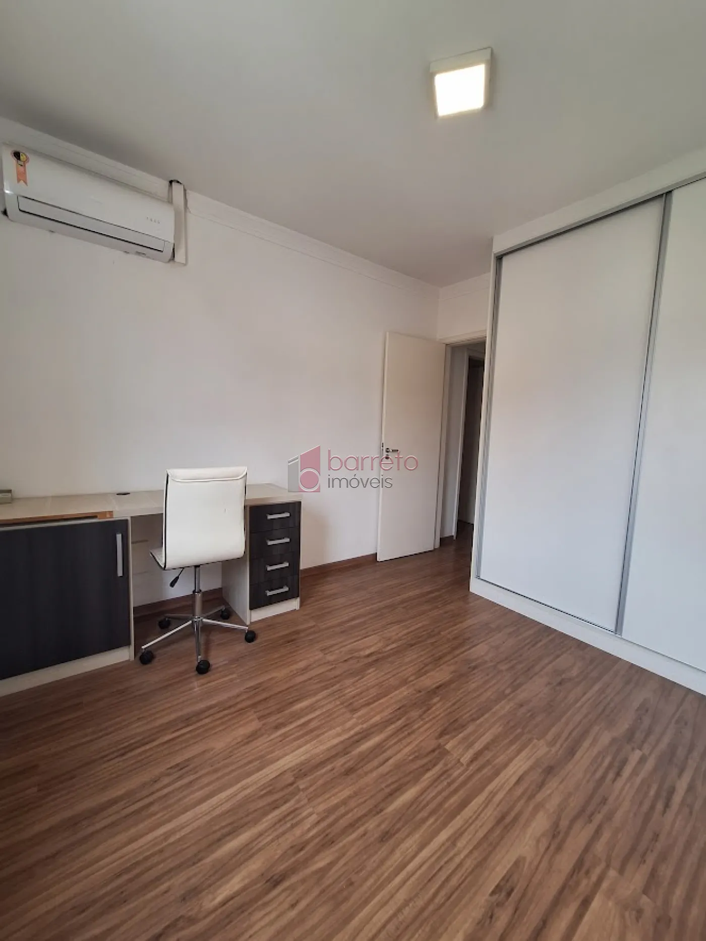 Comprar Casa / Condomínio em Jundiaí R$ 1.250.000,00 - Foto 18