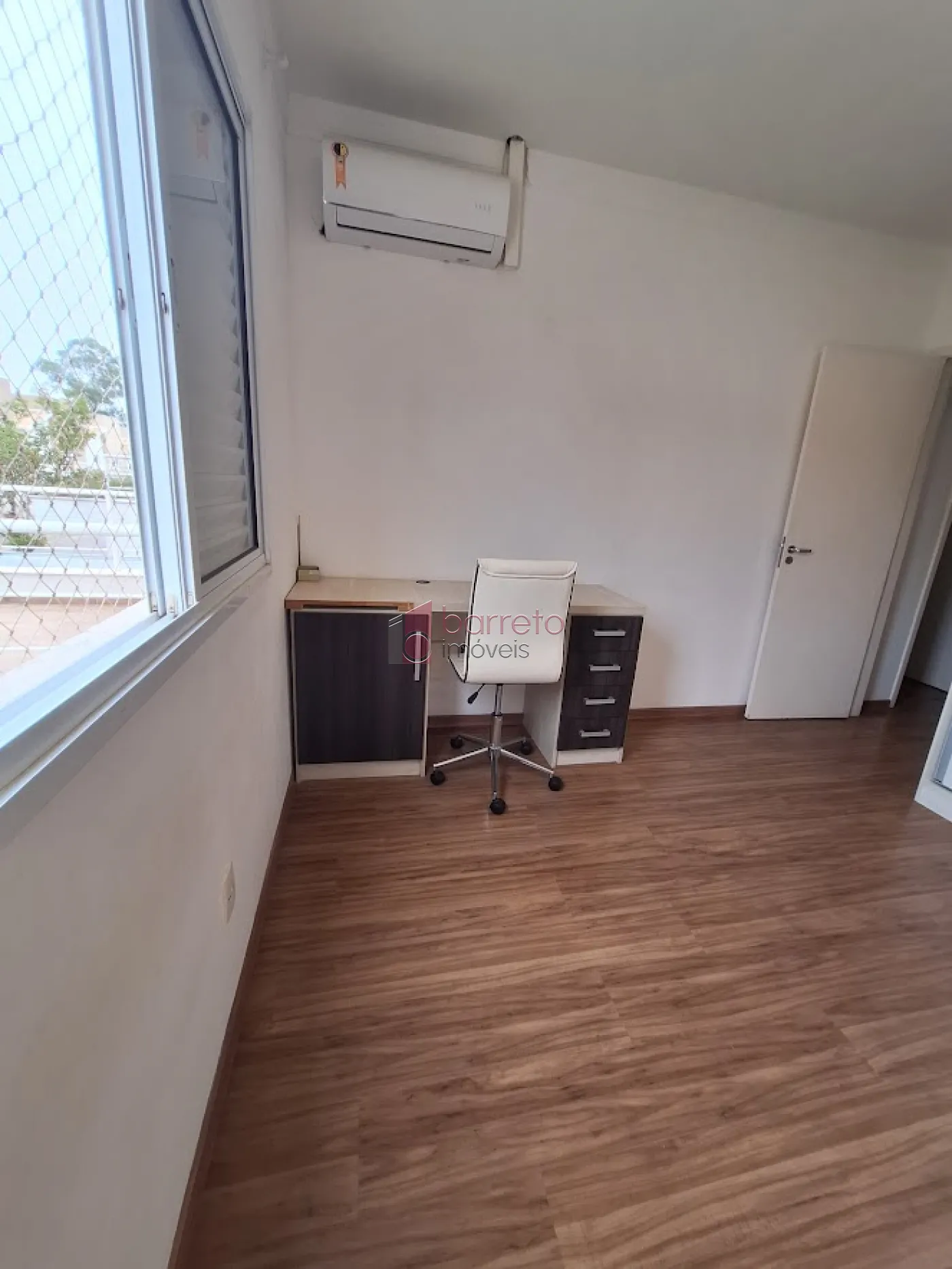 Comprar Casa / Condomínio em Jundiaí R$ 1.250.000,00 - Foto 25