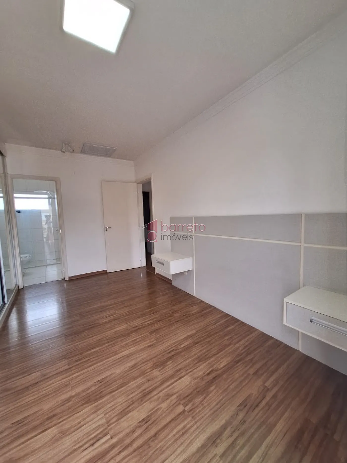 Comprar Casa / Condomínio em Jundiaí R$ 1.250.000,00 - Foto 22