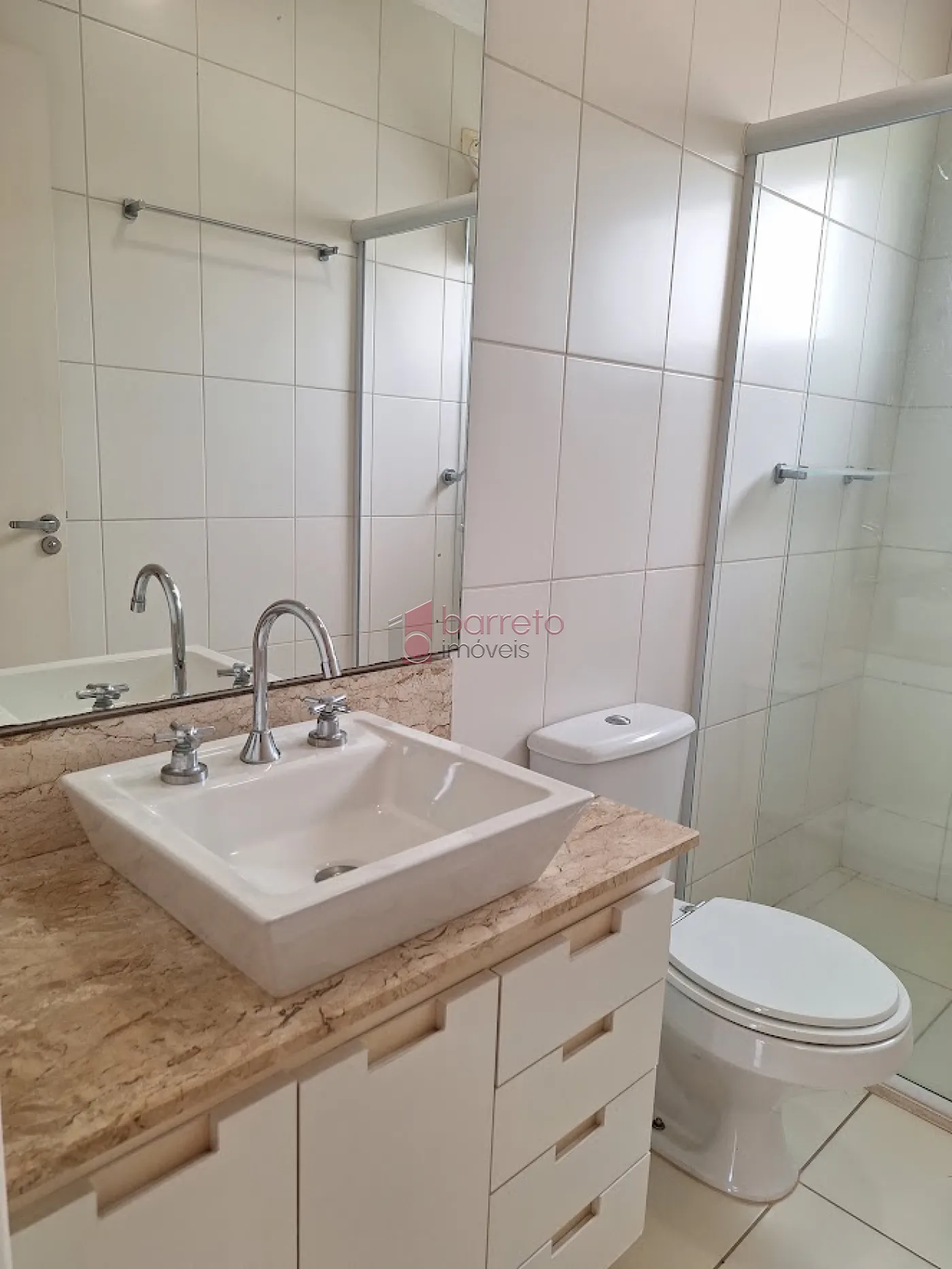 Comprar Casa / Condomínio em Jundiaí R$ 1.250.000,00 - Foto 23