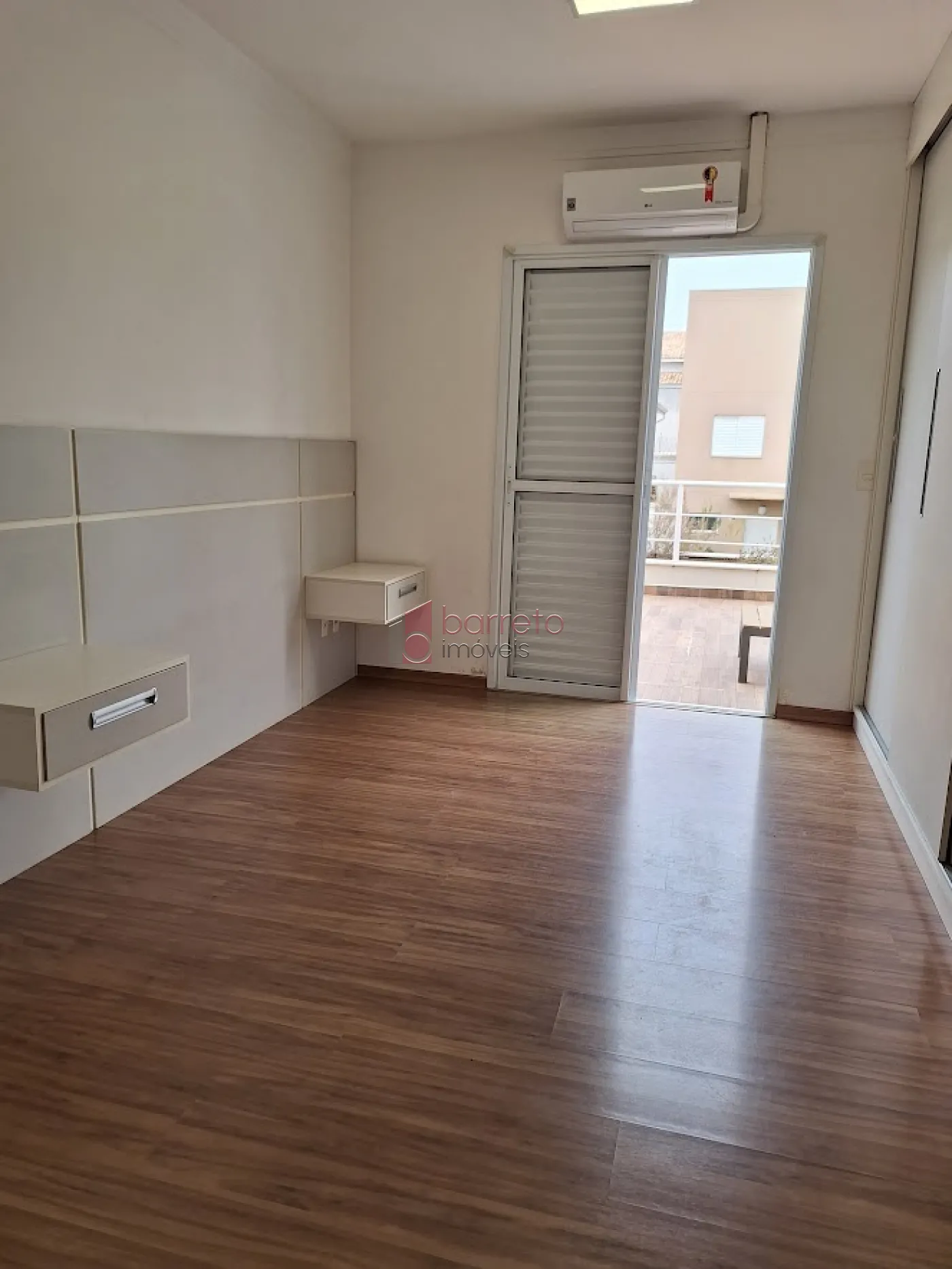 Comprar Casa / Condomínio em Jundiaí R$ 1.250.000,00 - Foto 21