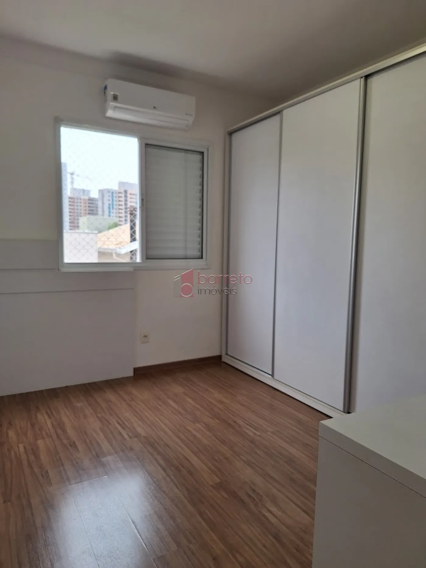 Comprar Casa / Condomínio em Jundiaí R$ 1.250.000,00 - Foto 26