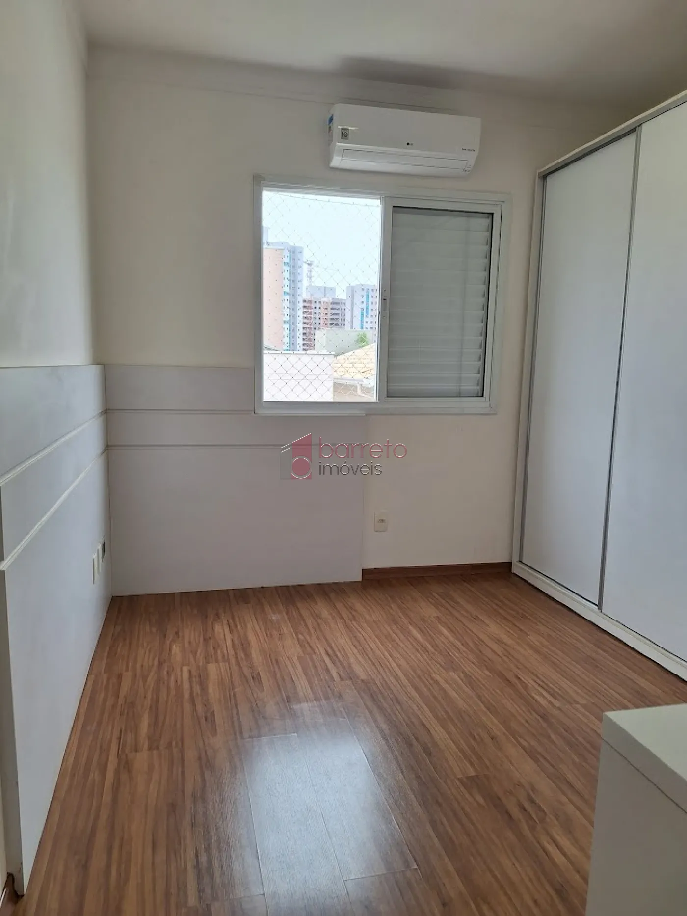 Comprar Casa / Condomínio em Jundiaí R$ 1.250.000,00 - Foto 28