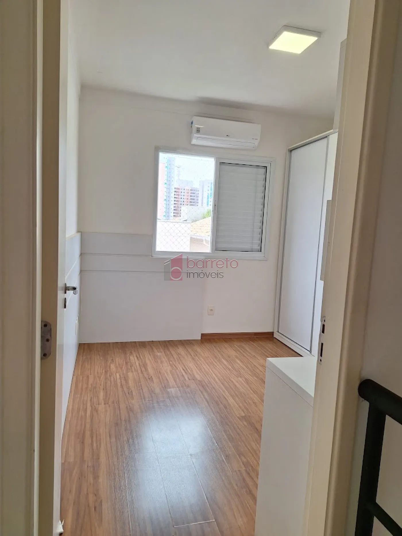 Comprar Casa / Condomínio em Jundiaí R$ 1.250.000,00 - Foto 31