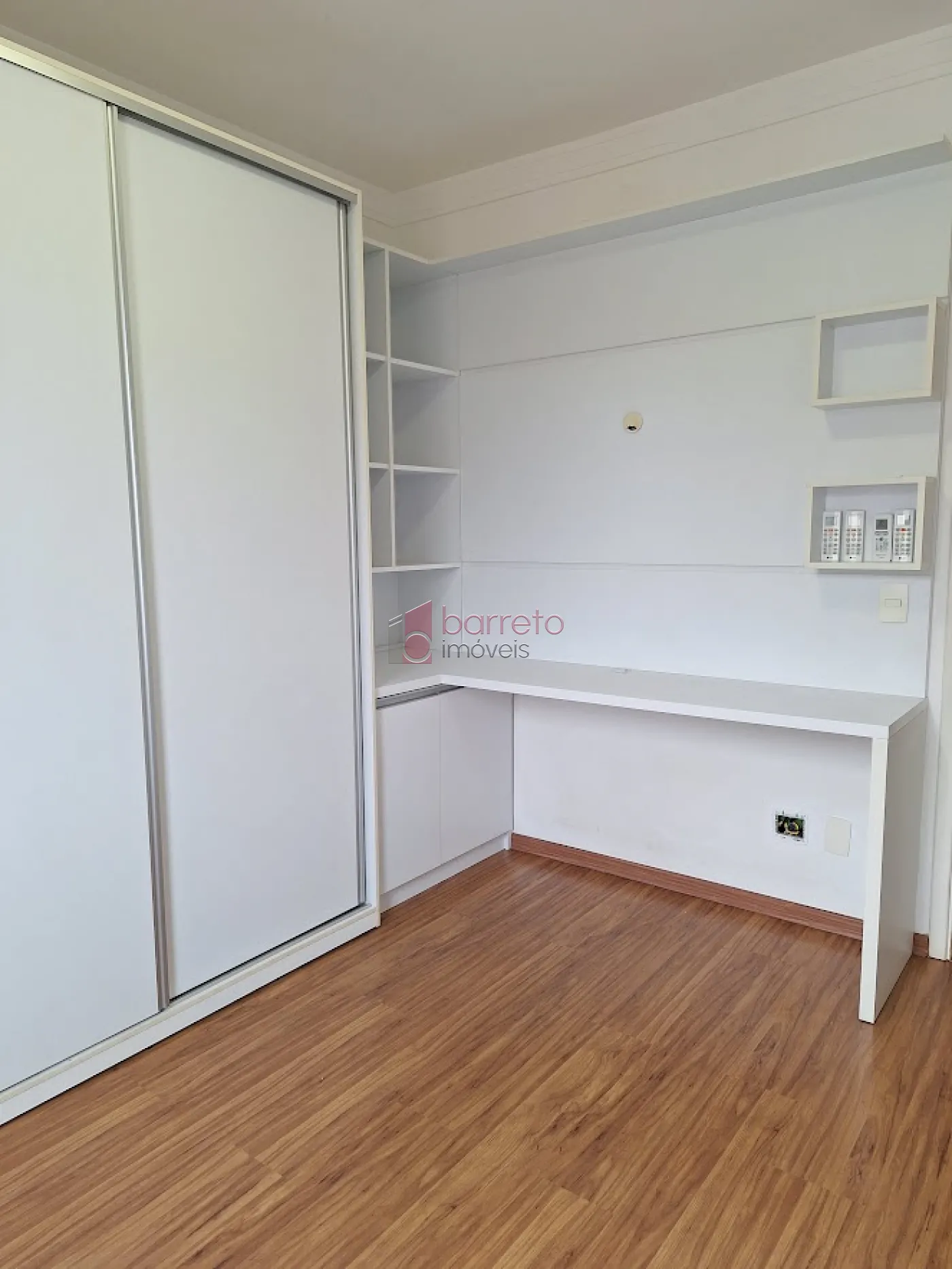 Comprar Casa / Condomínio em Jundiaí R$ 1.250.000,00 - Foto 29