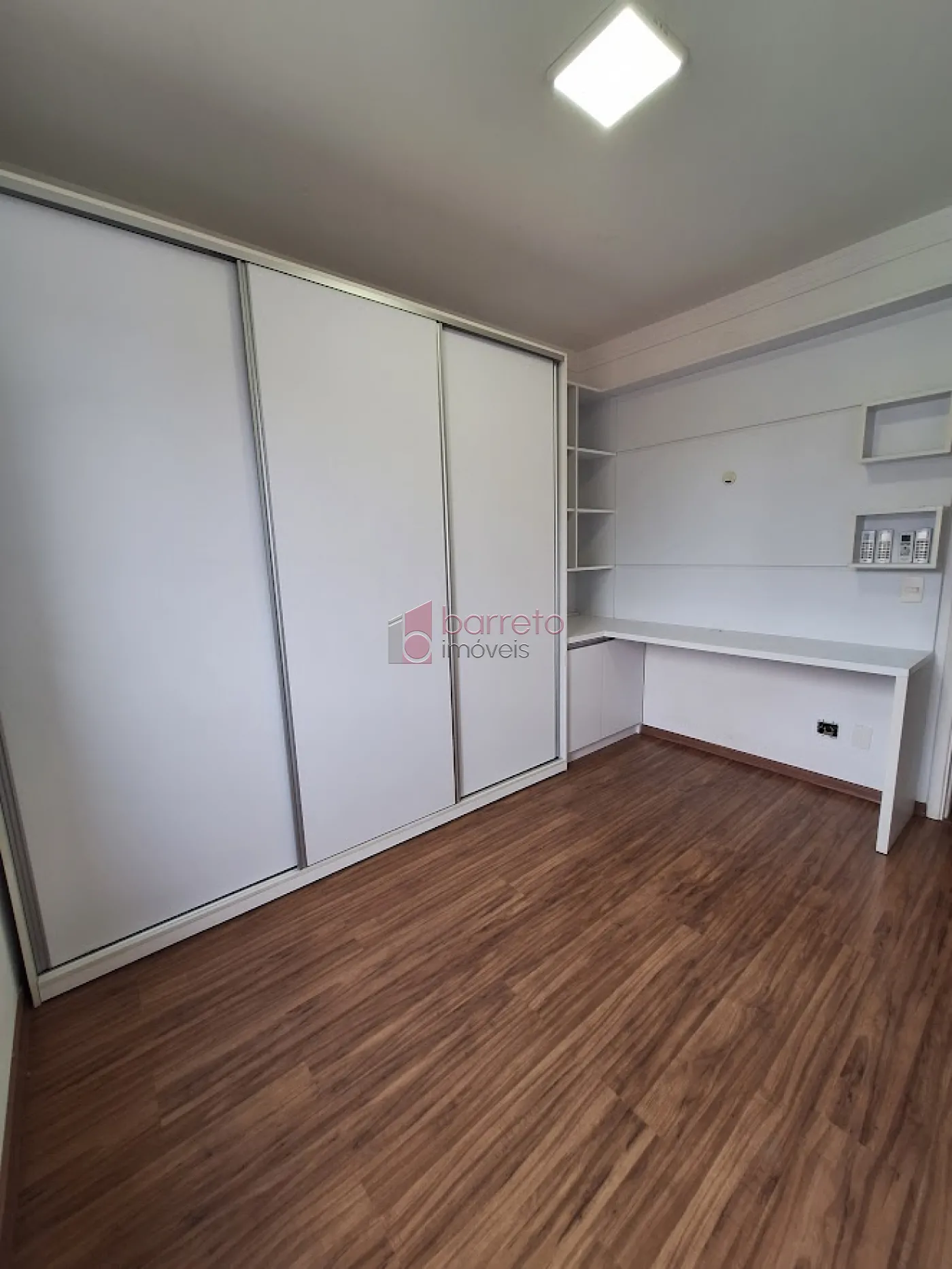 Comprar Casa / Condomínio em Jundiaí R$ 1.250.000,00 - Foto 30