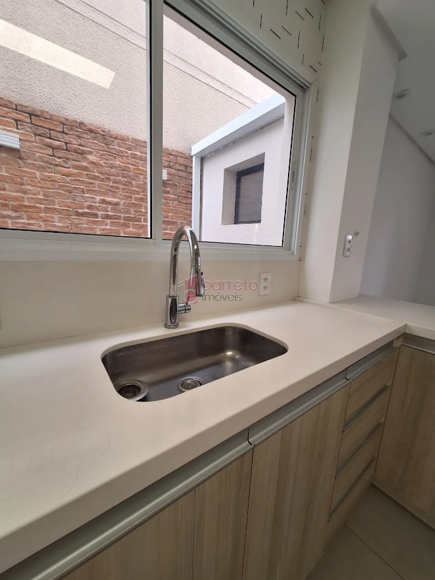 Comprar Casa / Condomínio em Jundiaí R$ 1.250.000,00 - Foto 14