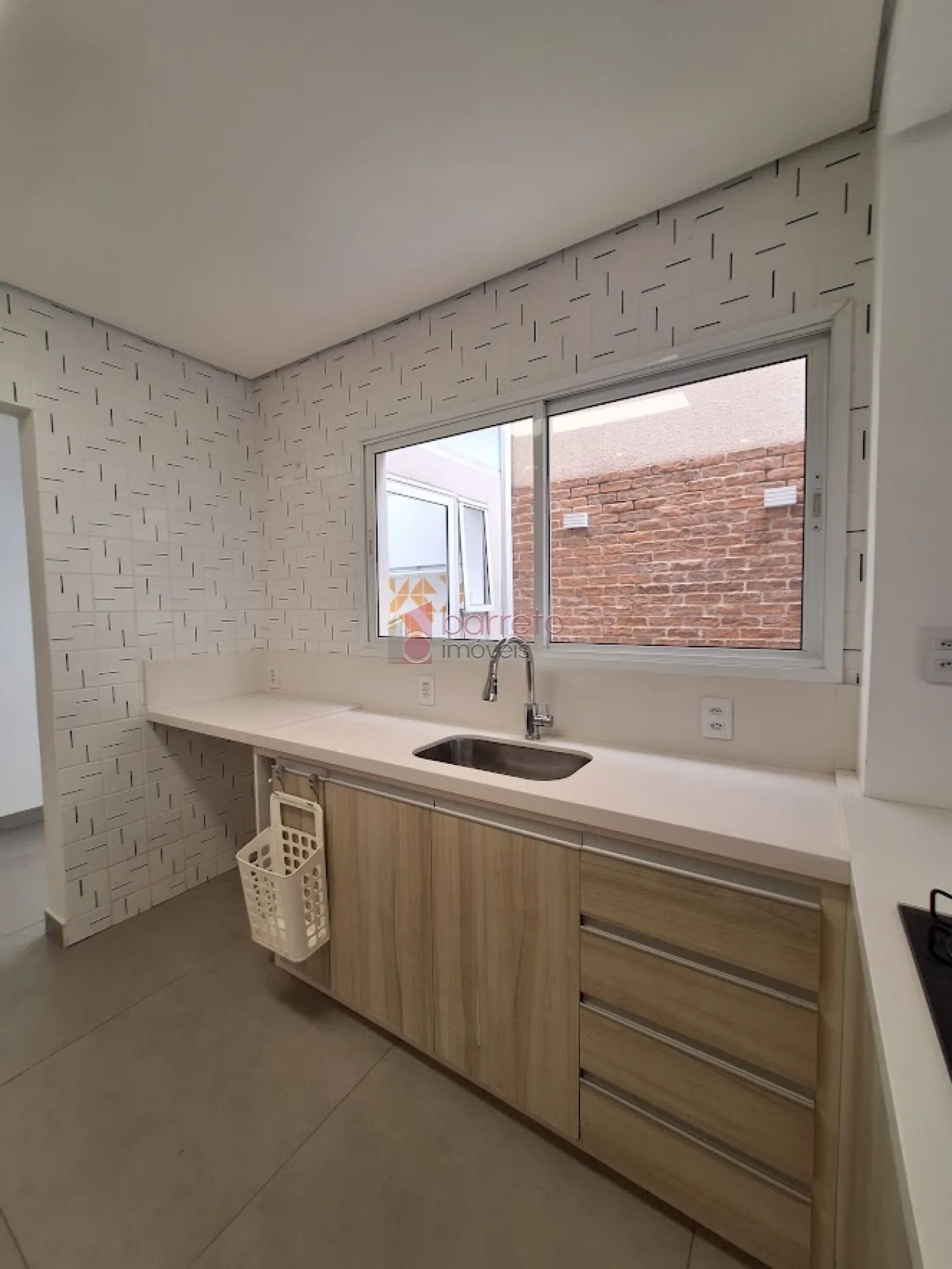 Comprar Casa / Condomínio em Jundiaí R$ 1.250.000,00 - Foto 13