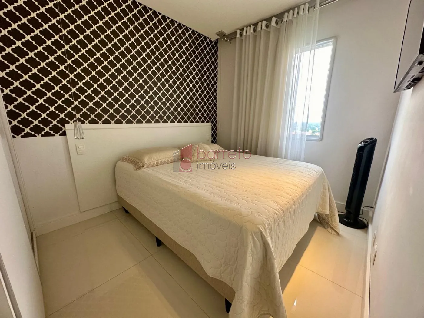 Comprar Apartamento / Padrão em Jundiaí R$ 440.000,00 - Foto 16