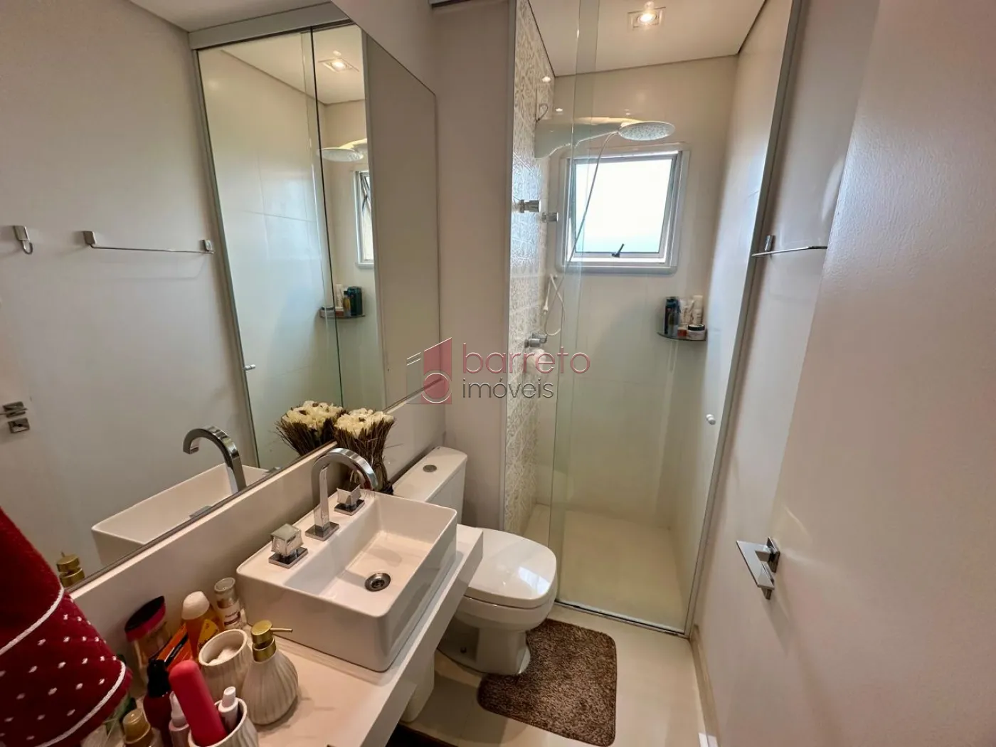 Comprar Apartamento / Padrão em Jundiaí R$ 440.000,00 - Foto 19