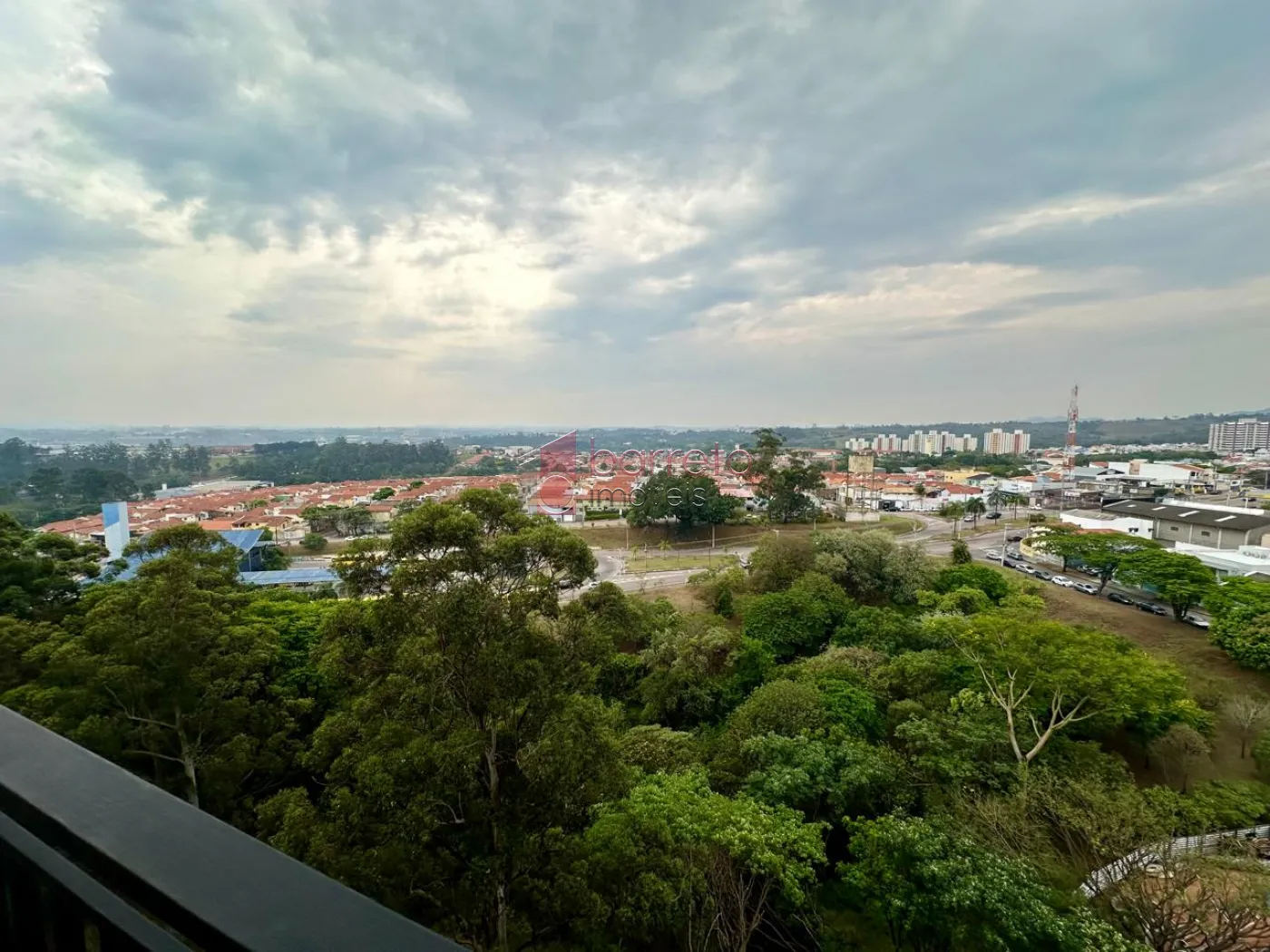 Comprar Apartamento / Padrão em Jundiaí R$ 440.000,00 - Foto 10