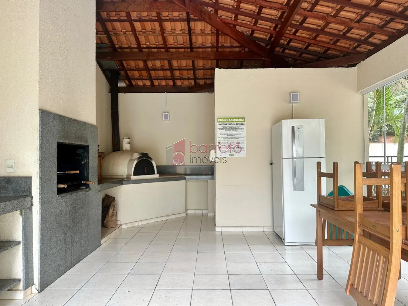 Comprar Apartamento / Padrão em Jundiaí R$ 440.000,00 - Foto 21