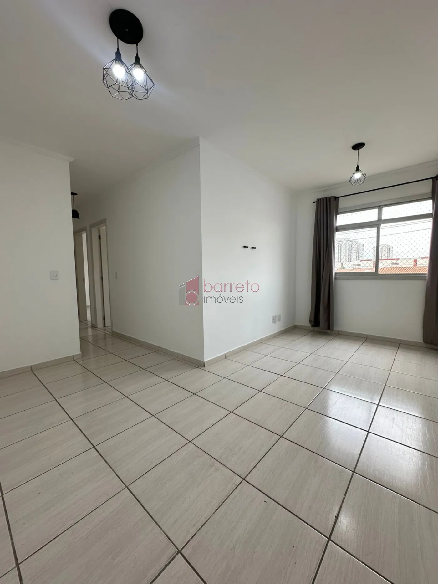 Alugar Apartamento / Padrão em Jundiaí R$ 2.060,00 - Foto 4