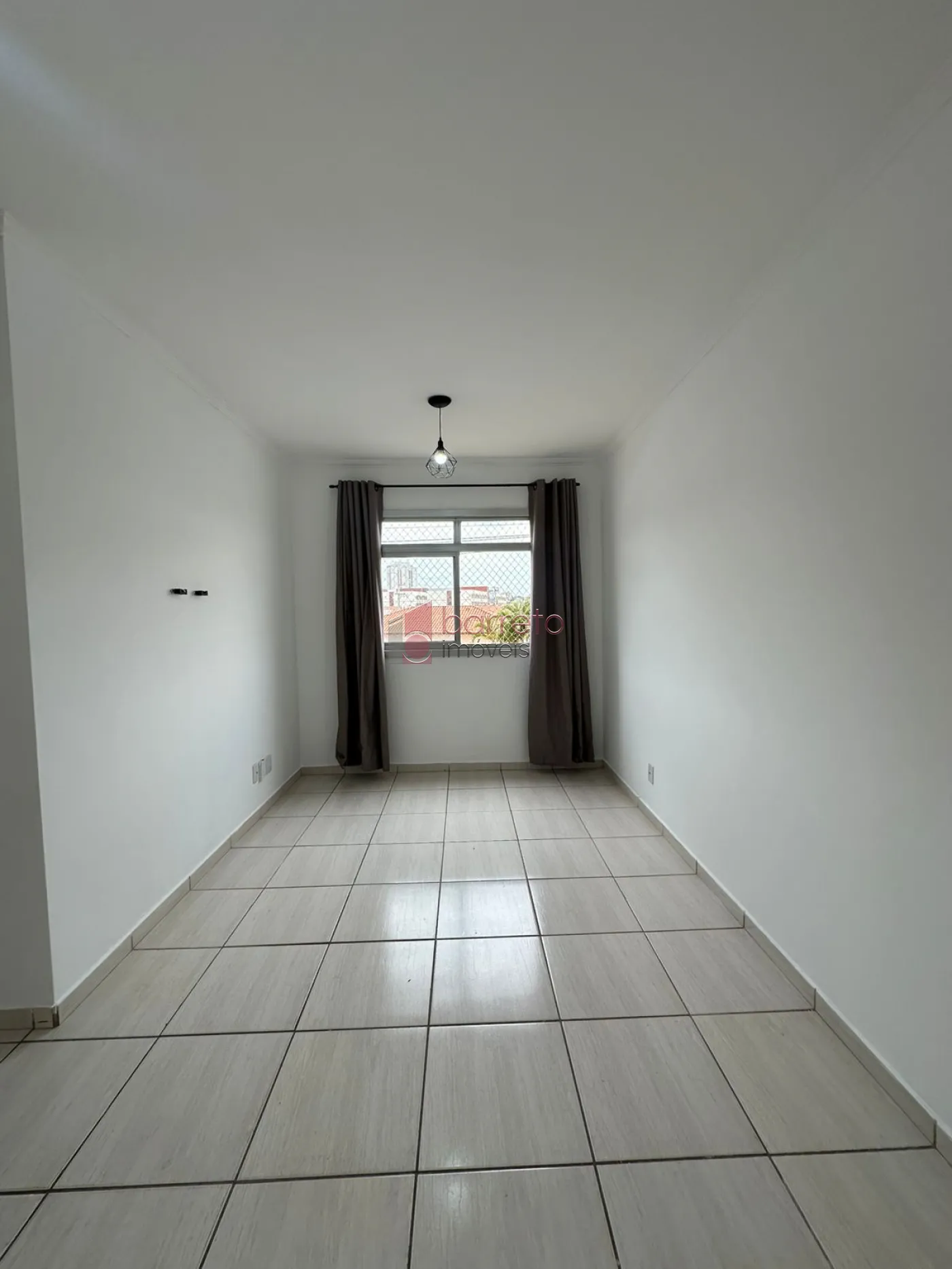 Alugar Apartamento / Padrão em Jundiaí R$ 2.060,00 - Foto 5