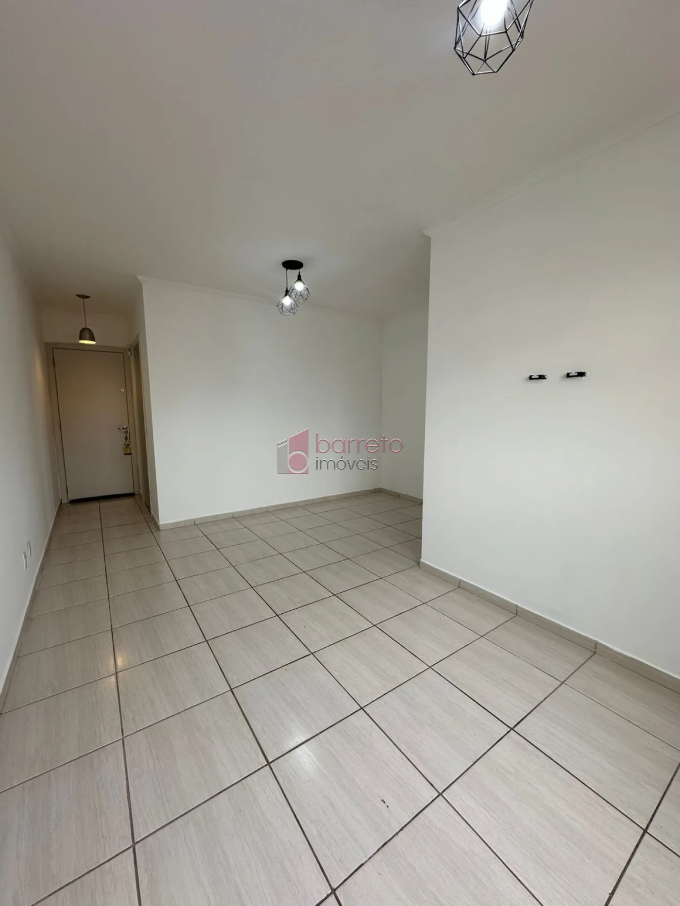 Alugar Apartamento / Padrão em Jundiaí R$ 2.060,00 - Foto 6