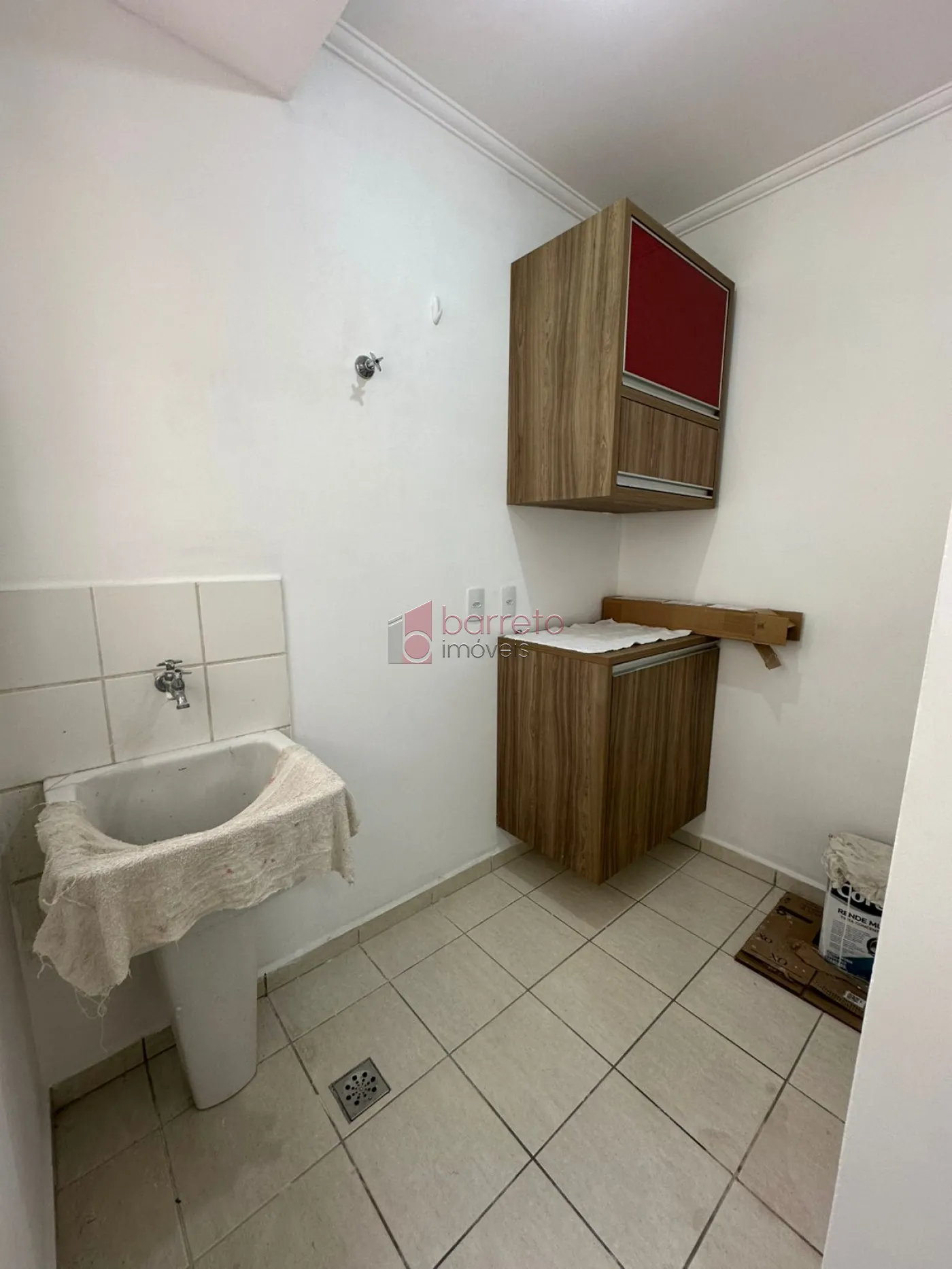 Alugar Apartamento / Padrão em Jundiaí R$ 2.060,00 - Foto 7