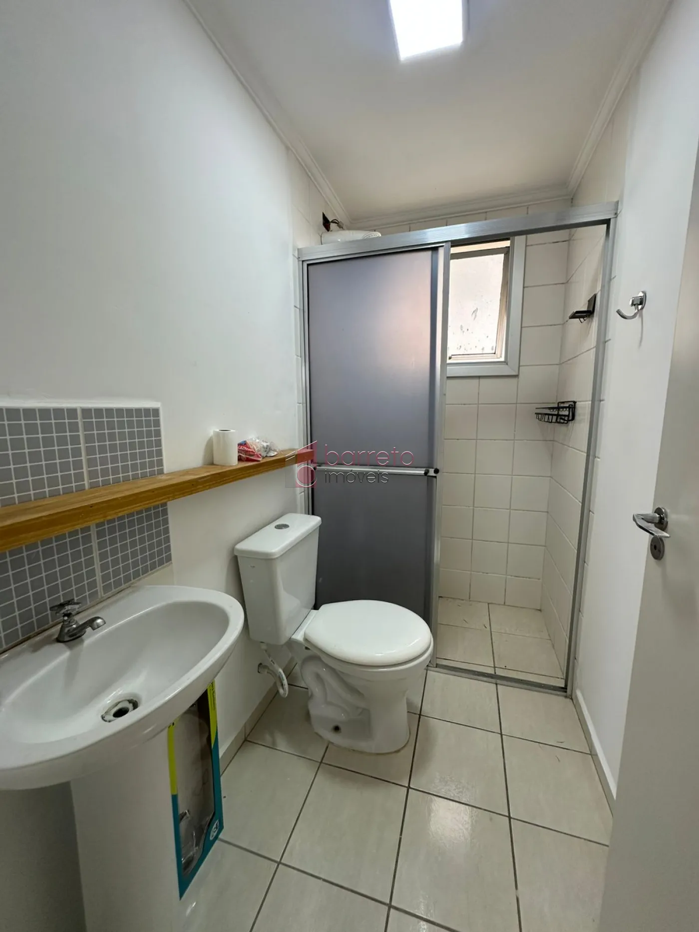 Alugar Apartamento / Padrão em Jundiaí R$ 2.060,00 - Foto 8