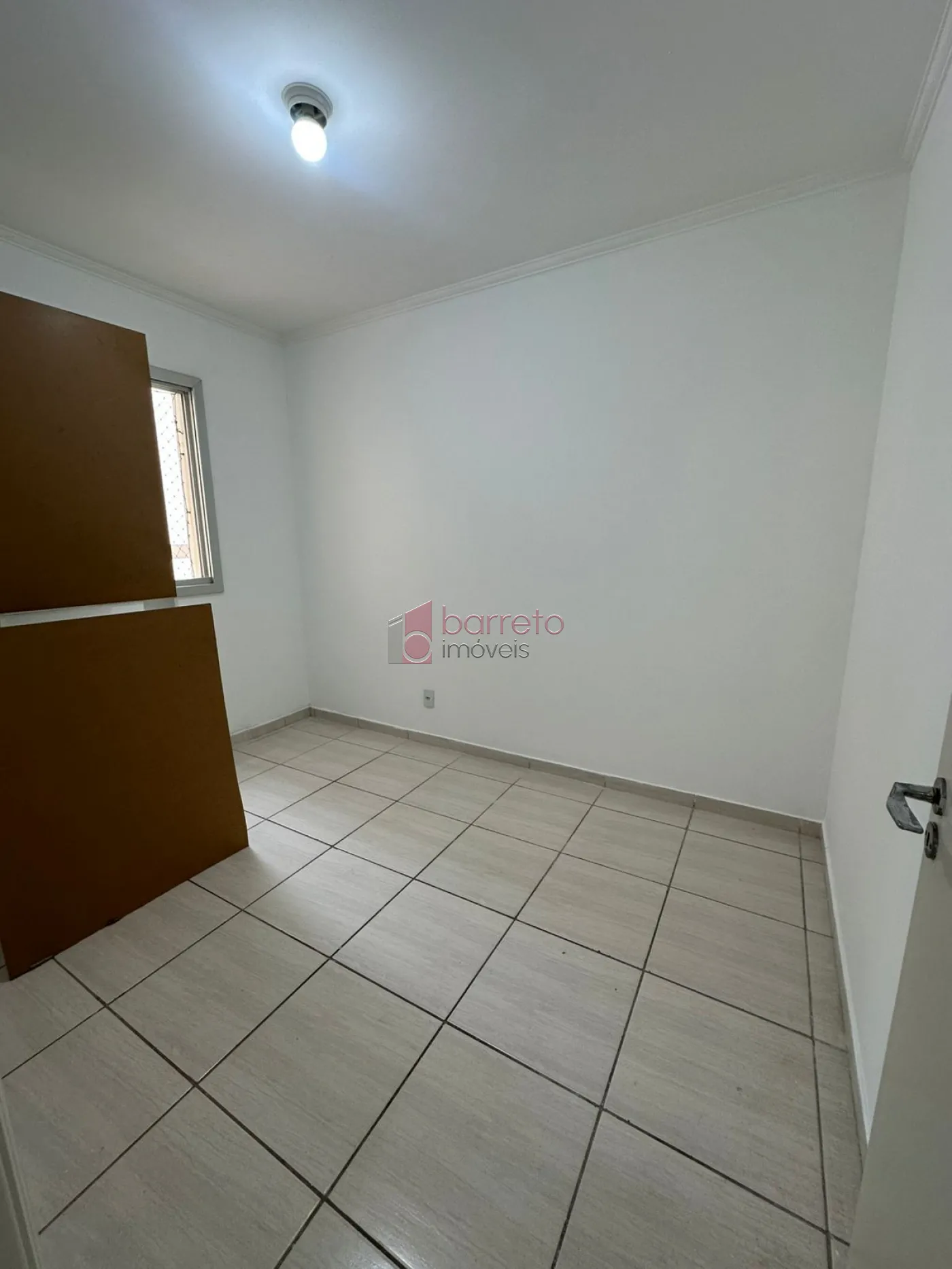 Alugar Apartamento / Padrão em Jundiaí R$ 2.060,00 - Foto 9