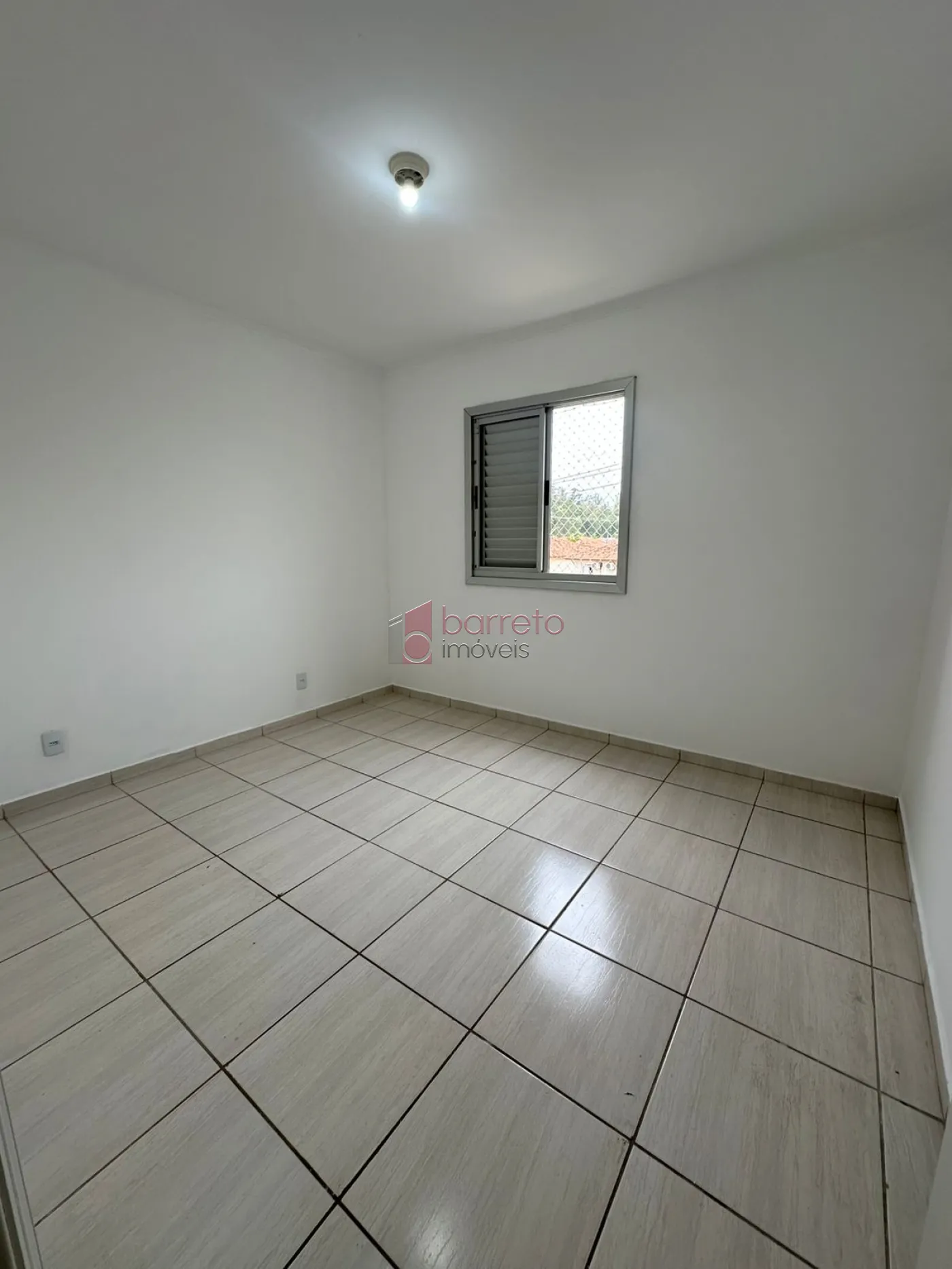 Alugar Apartamento / Padrão em Jundiaí R$ 2.060,00 - Foto 10