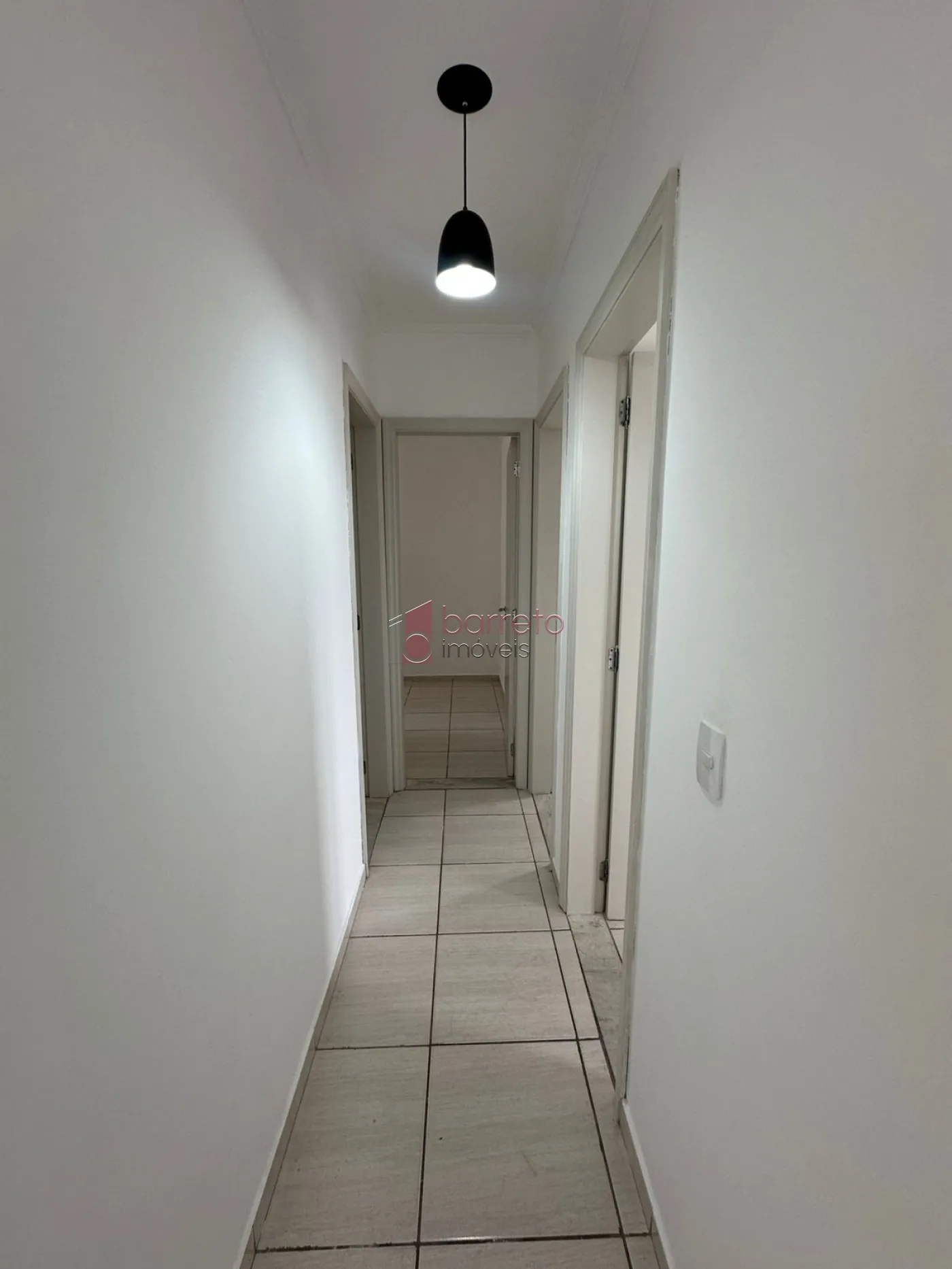 Alugar Apartamento / Padrão em Jundiaí R$ 2.060,00 - Foto 12