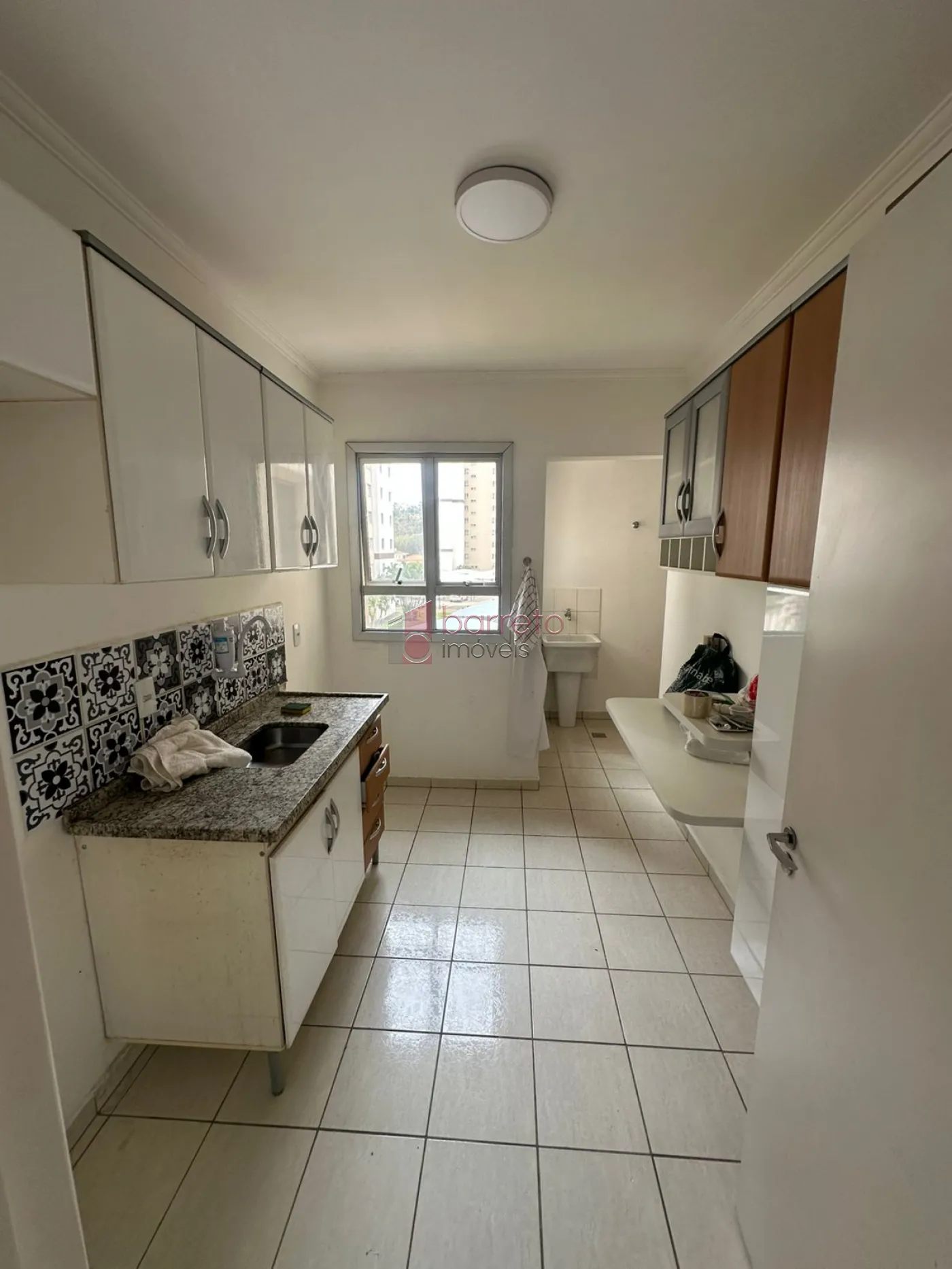 Alugar Apartamento / Padrão em Jundiaí R$ 2.100,00 - Foto 2