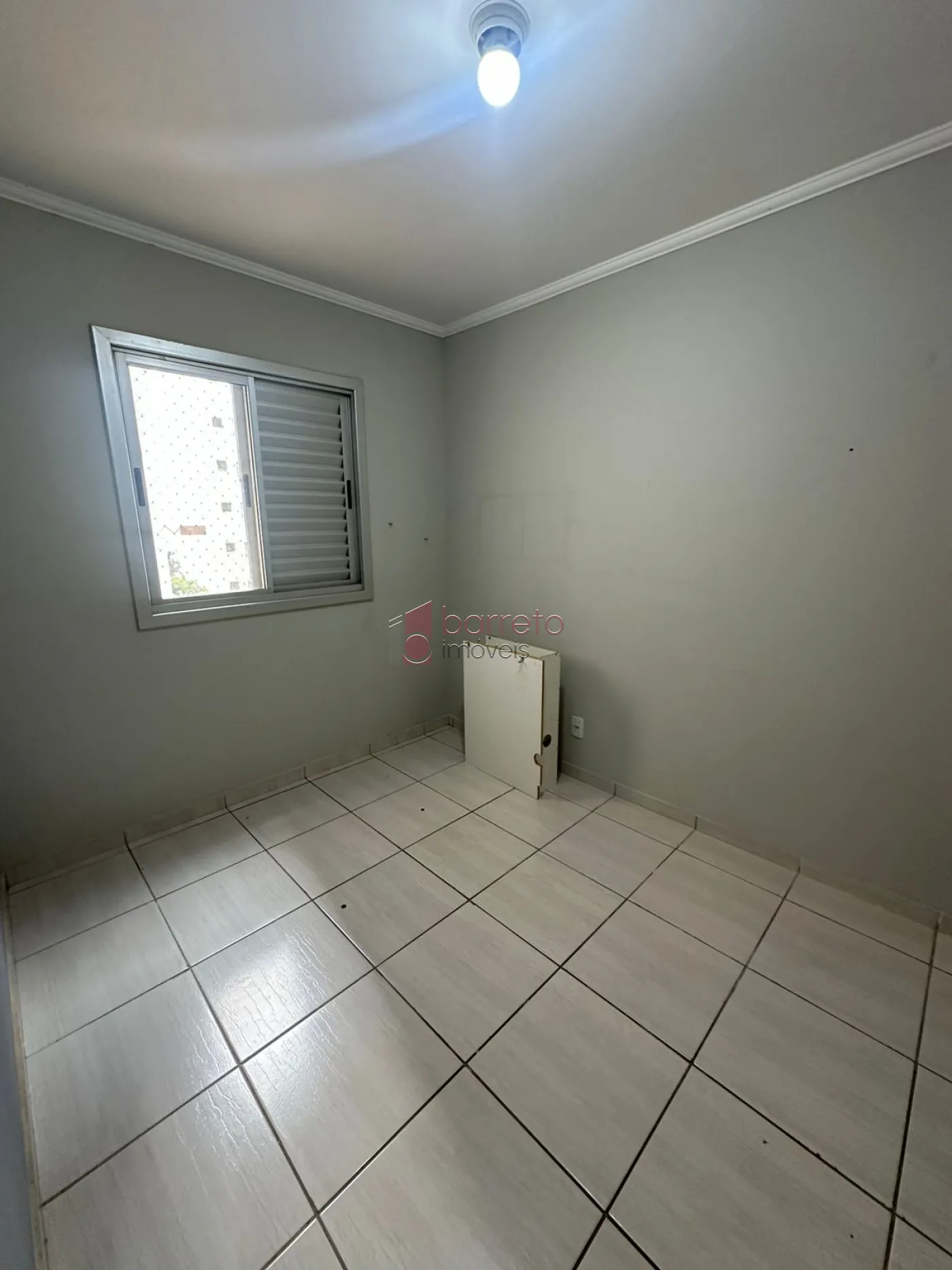 Alugar Apartamento / Padrão em Jundiaí R$ 2.100,00 - Foto 3