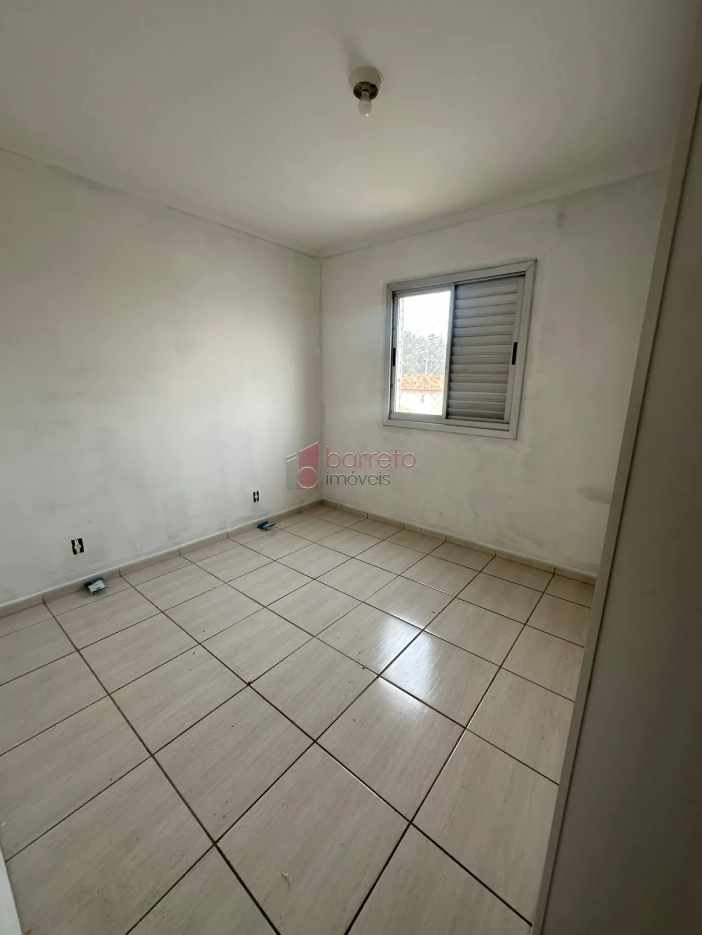 Alugar Apartamento / Padrão em Jundiaí R$ 2.100,00 - Foto 4