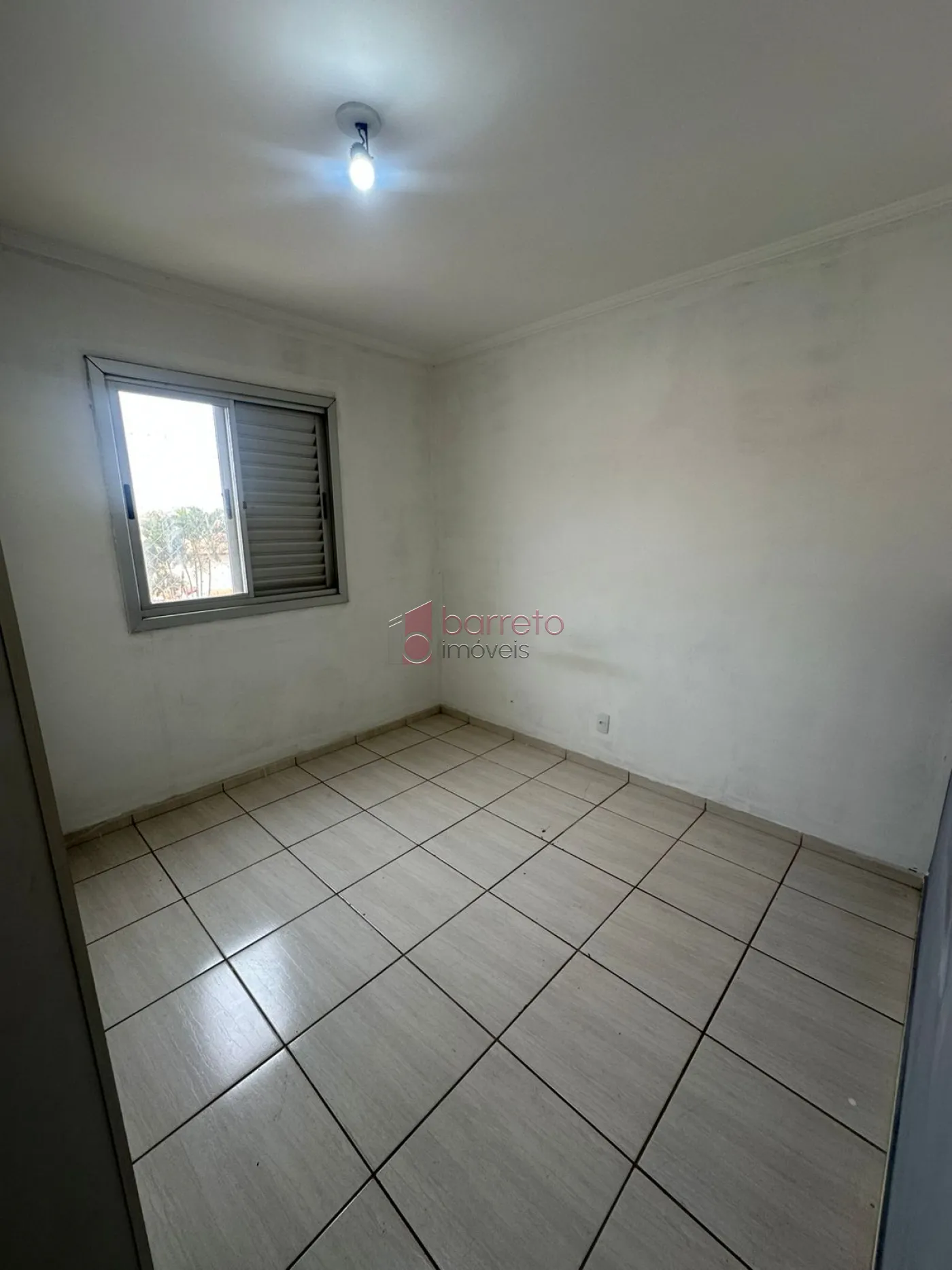 Alugar Apartamento / Padrão em Jundiaí R$ 2.100,00 - Foto 5