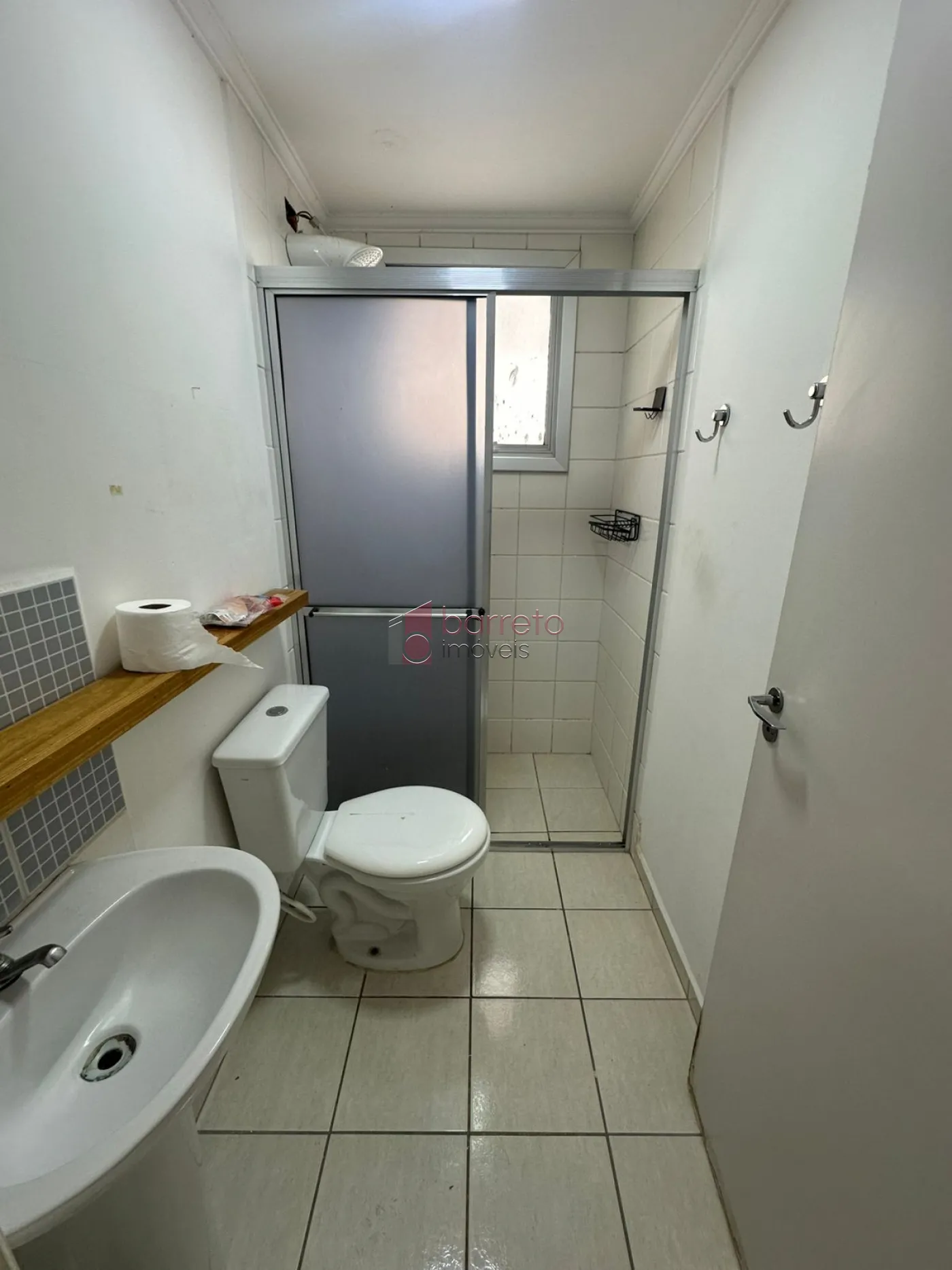 Alugar Apartamento / Padrão em Jundiaí R$ 2.100,00 - Foto 6