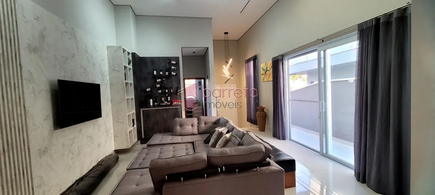 Comprar Casa / Condomínio em Jundiaí R$ 2.450.000,00 - Foto 4