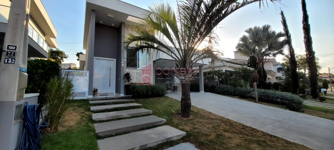 Comprar Casa / Condomínio em Jundiaí R$ 2.450.000,00 - Foto 1