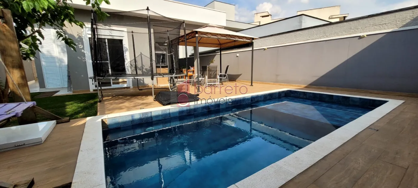 Comprar Casa / Condomínio em Jundiaí R$ 2.450.000,00 - Foto 26