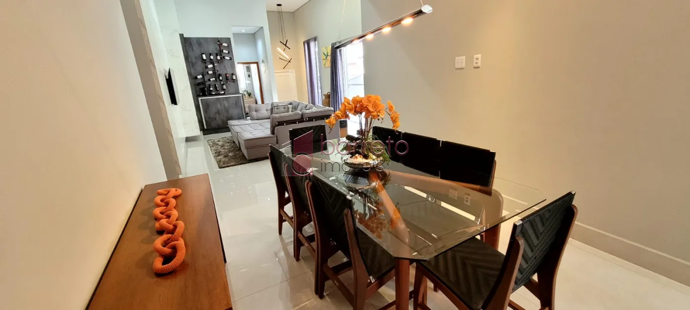 Comprar Casa / Condomínio em Jundiaí R$ 2.450.000,00 - Foto 19