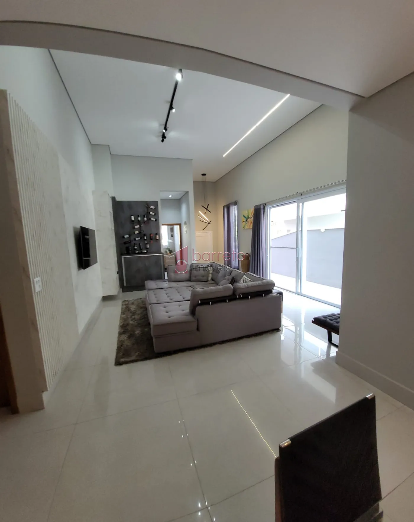 Comprar Casa / Condomínio em Jundiaí R$ 2.450.000,00 - Foto 5