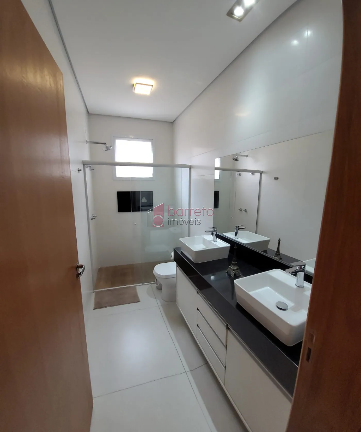 Comprar Casa / Condomínio em Jundiaí R$ 2.450.000,00 - Foto 18