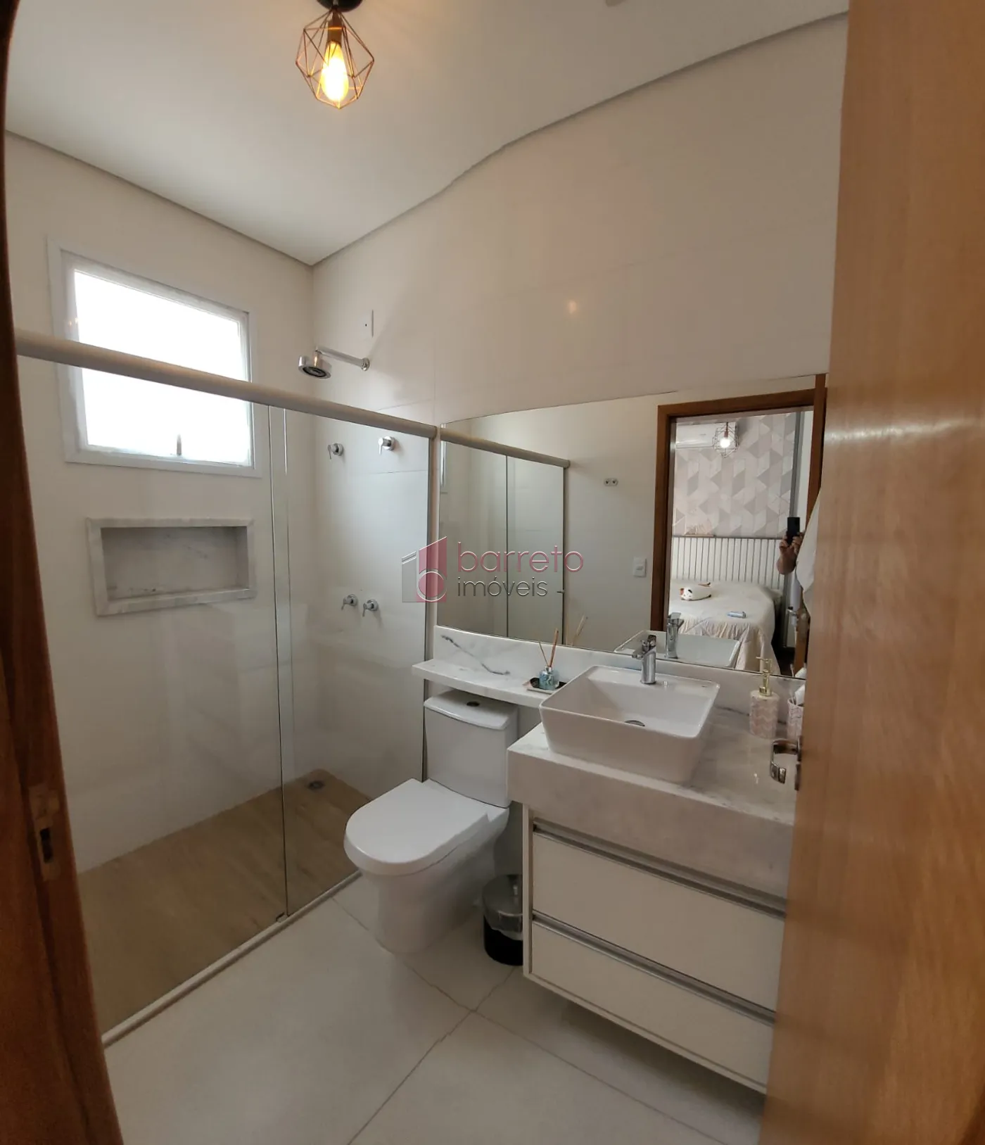 Comprar Casa / Condomínio em Jundiaí R$ 2.450.000,00 - Foto 13