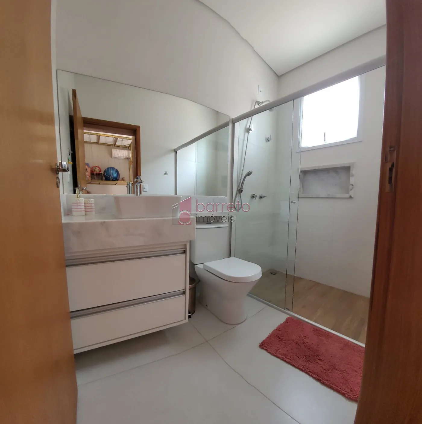 Comprar Casa / Condomínio em Jundiaí R$ 2.450.000,00 - Foto 10