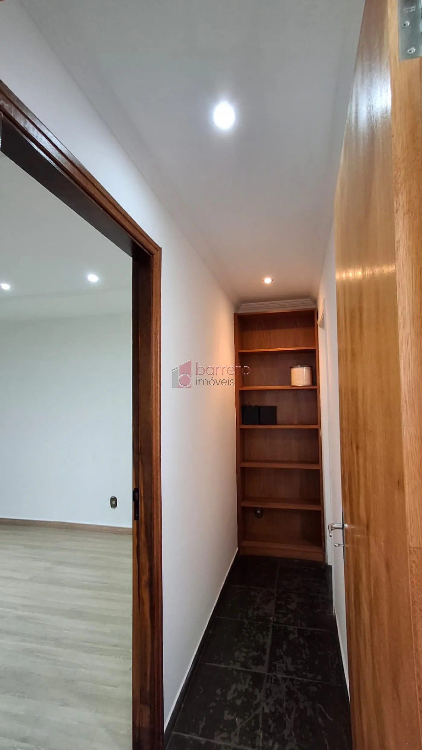 Comprar Comercial / Sala em Condomínio em Jundiaí R$ 320.000,00 - Foto 7