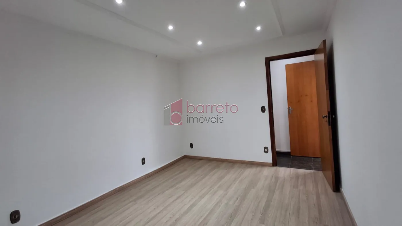 Comprar Comercial / Sala em Condomínio em Jundiaí R$ 320.000,00 - Foto 8