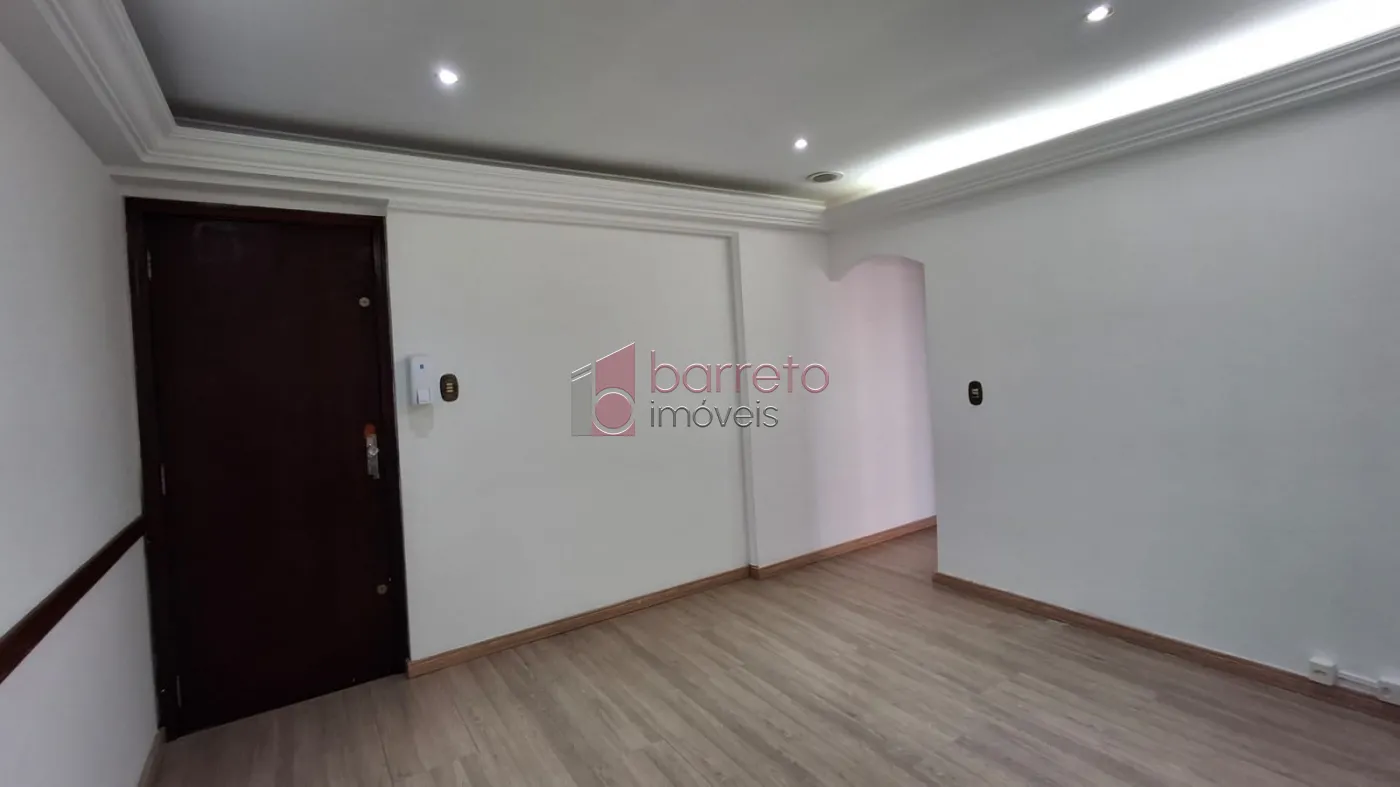 Comprar Comercial / Sala em Condomínio em Jundiaí R$ 320.000,00 - Foto 4