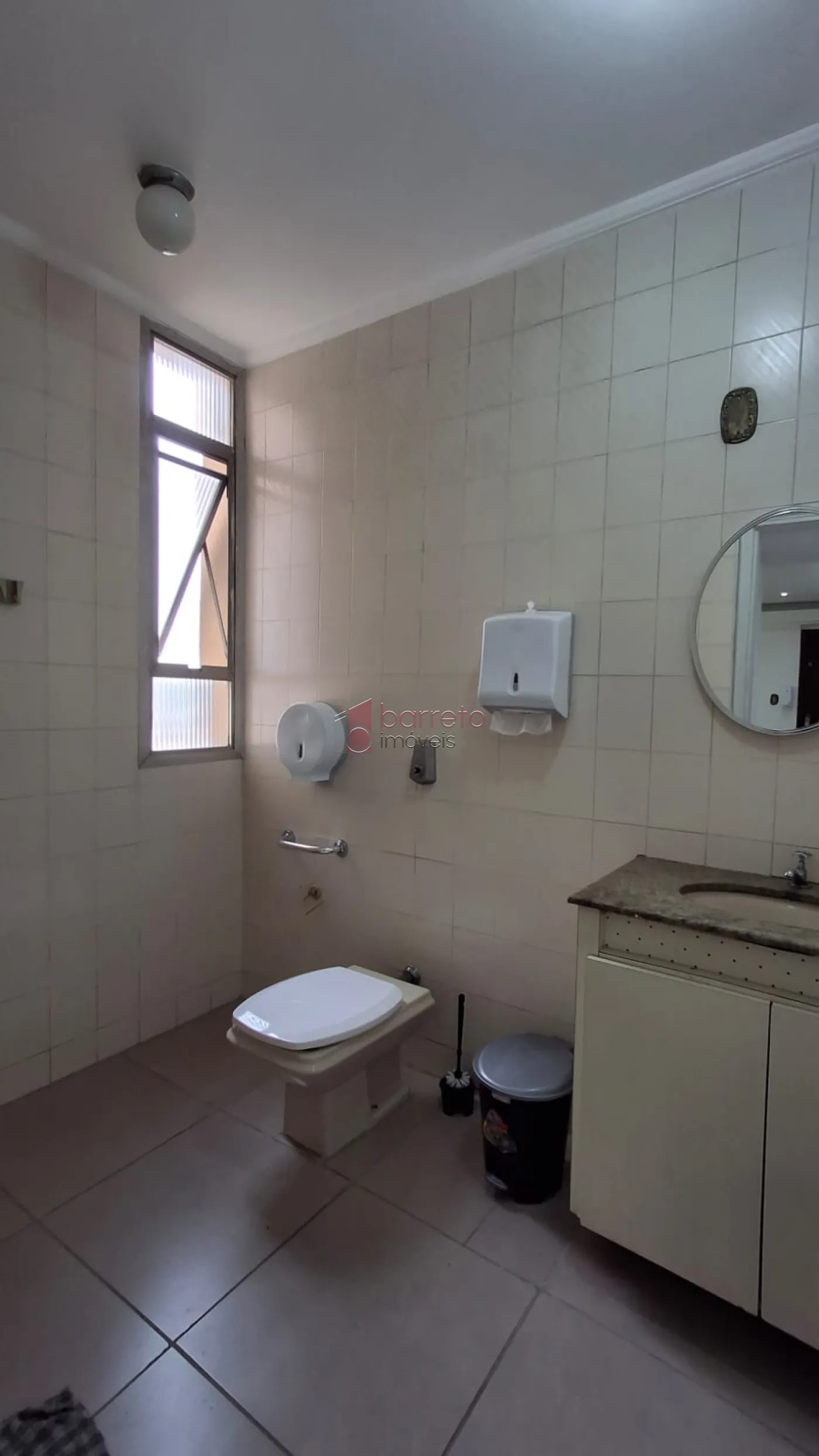 Comprar Comercial / Sala em Condomínio em Jundiaí R$ 320.000,00 - Foto 3