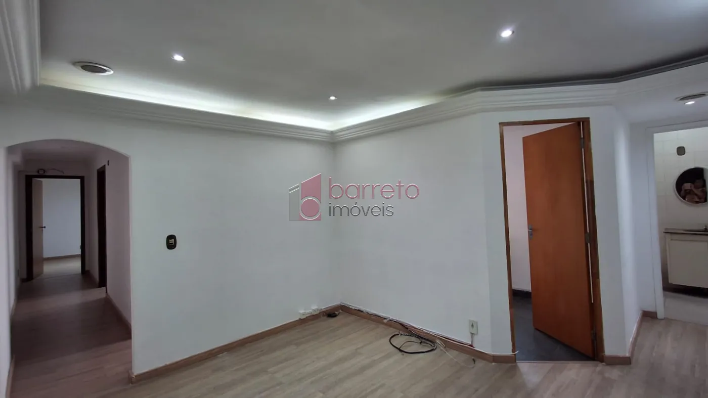 Comprar Comercial / Sala em Condomínio em Jundiaí R$ 320.000,00 - Foto 1