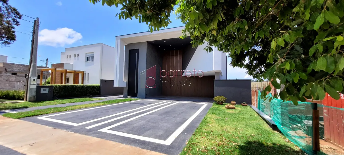 Comprar Casa / Condomínio em Jundiaí R$ 3.780.000,00 - Foto 3