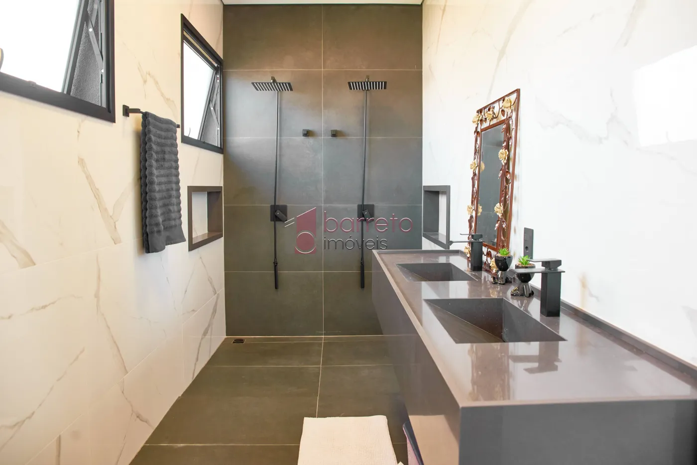 Comprar Casa / Condomínio em Jundiaí R$ 3.780.000,00 - Foto 29