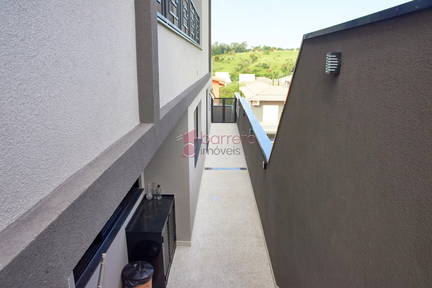 Comprar Casa / Condomínio em Jundiaí R$ 3.780.000,00 - Foto 41