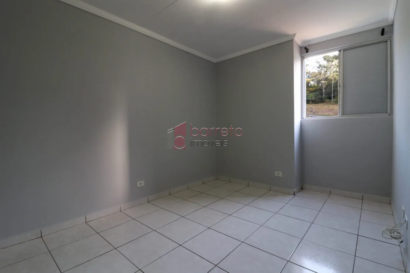 Comprar Apartamento / Padrão em Jundiaí R$ 375.000,00 - Foto 9