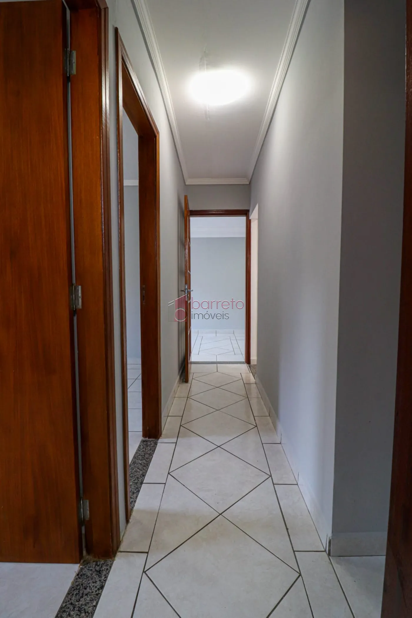 Comprar Apartamento / Padrão em Jundiaí R$ 375.000,00 - Foto 6