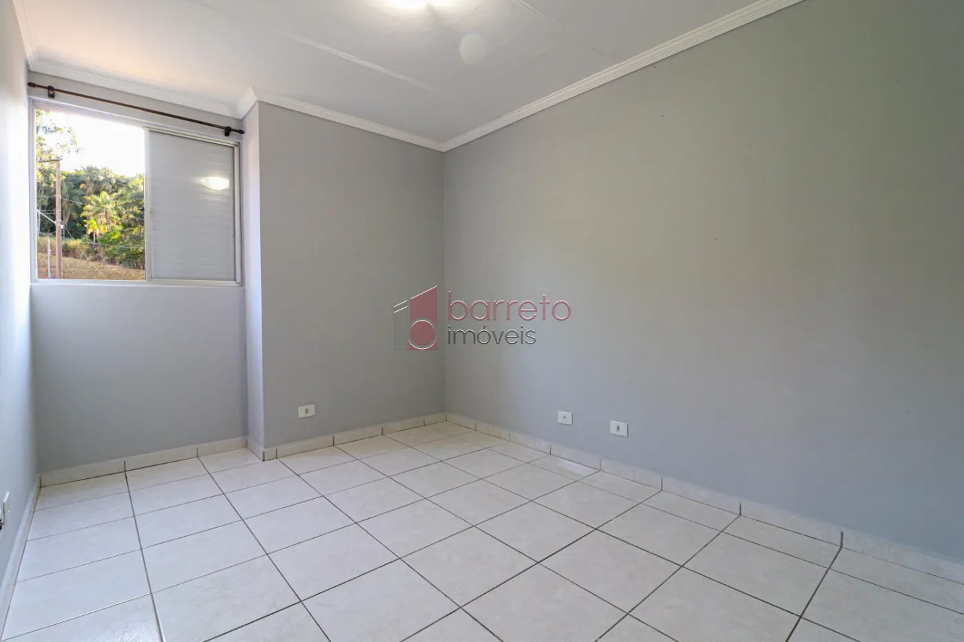 Comprar Apartamento / Padrão em Jundiaí R$ 375.000,00 - Foto 11