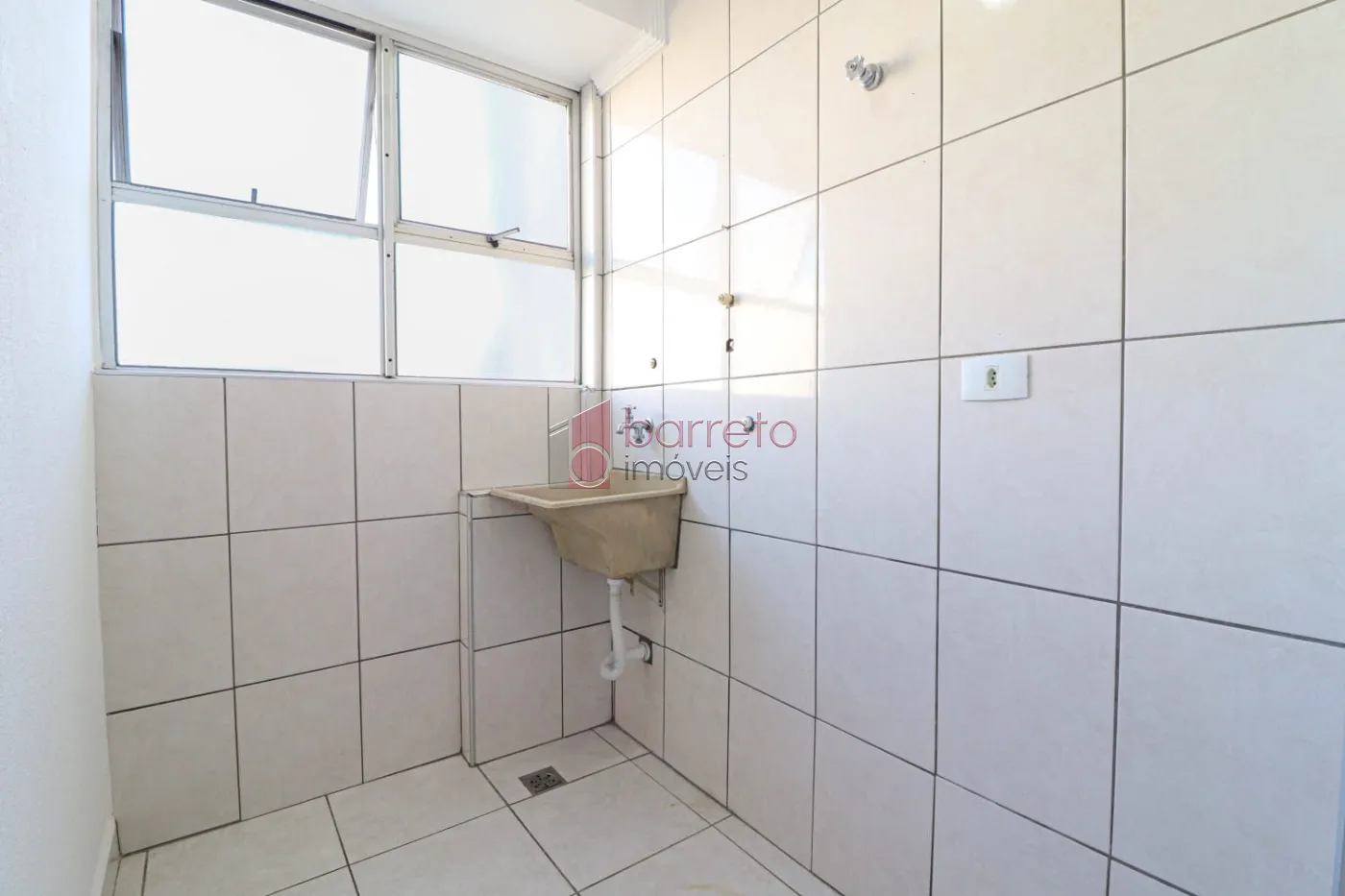 Comprar Apartamento / Padrão em Jundiaí R$ 375.000,00 - Foto 14